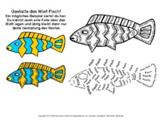 Fisch-Wort-Bild-2.pdf